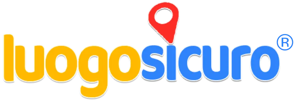 luogoSICURO