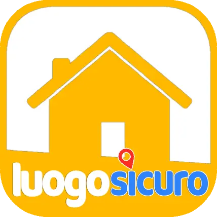 luogoSICURO